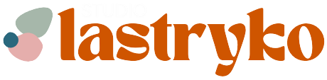 Logo Lastryko Studio